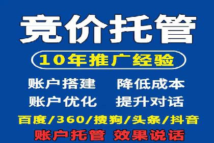 竞价广告的技巧与策略：网络推广的经典案例分享