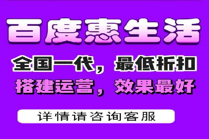 行业领先企业的sem账户托管经验分享